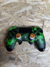 Scuf Infinity4PS Controller