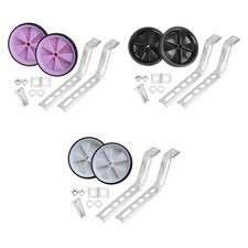 Ruote Ausiliarie per