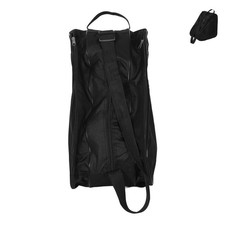 Borsa per pattini rotelle - ,