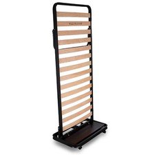 EVERGREENWEB MATERASSI & BEDS