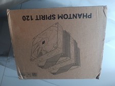 Thermalright Dissipatore