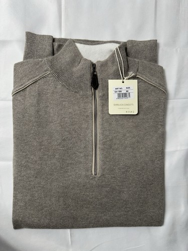 Pullover uomo - pullover,