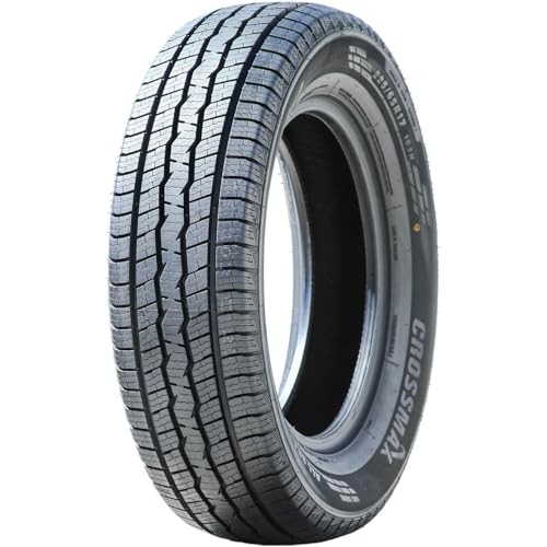 225 65r17 crossmax suv - crossmax, chts-1