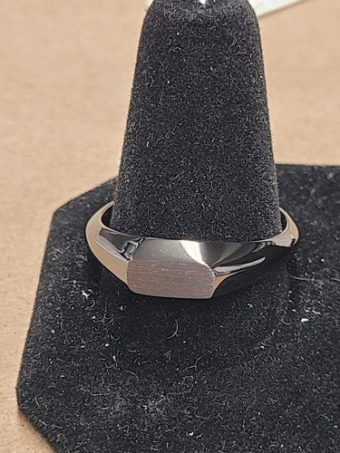 Anello uomo gioielli brosway - anello,