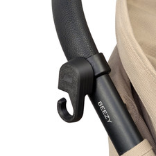 Gancio da tasca per Cybex