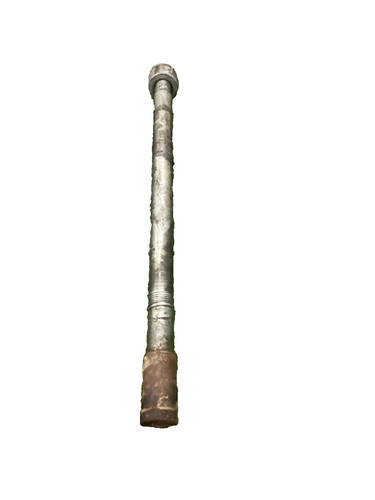 Asse ruota anteriore - anteriore, peugeot