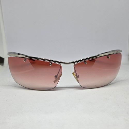 Occhiale sole donna exte - da,