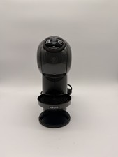 Macchina caffè a capsule