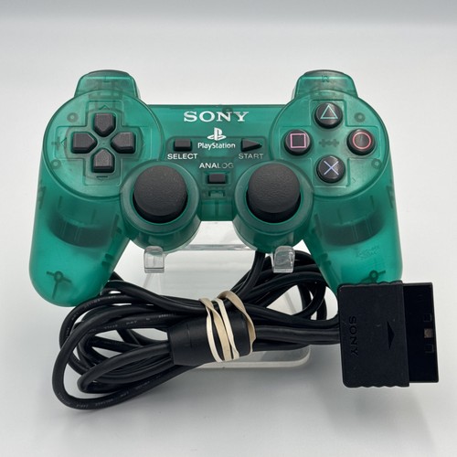 Sony playstation ps2 - sony,