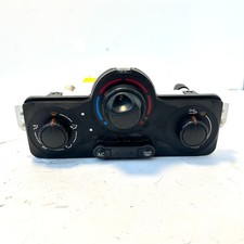 COMANDI CLIMA RENAULT CLIO 3