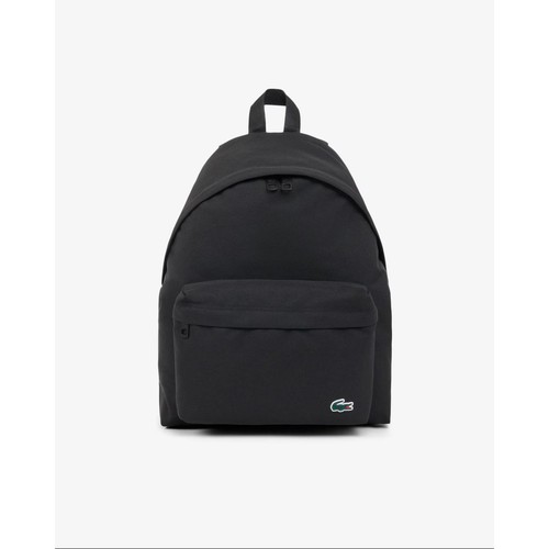 Zaino lacoste casual - casual, croc