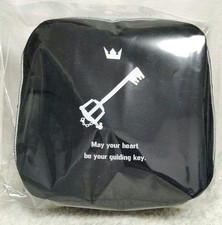 Kingdom Hearts Multi Pouch