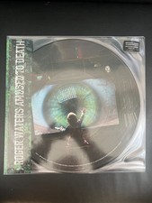 PINK FLOYD-ROGER WATERS/Amused