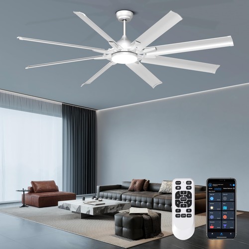 Ohniyou ventilatore - ohniyou, da
