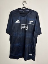 Maglia adidas tutta - maglia,