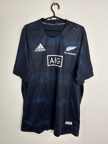 Maglia adidas tutta - maglia,