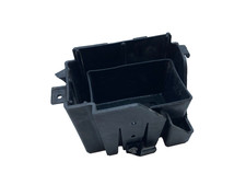 CARENA VANO SUPPORTO BATTERIA APRILIA SCARABEO 250 2004-2005-2006 ORIGINALE