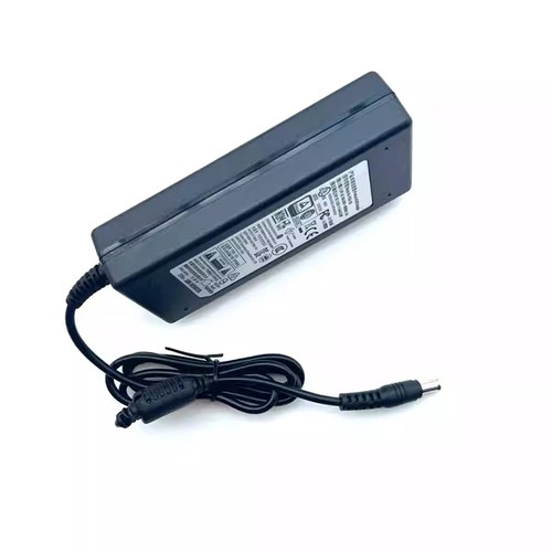 Psb 12u alimentatore - psb-12u,
