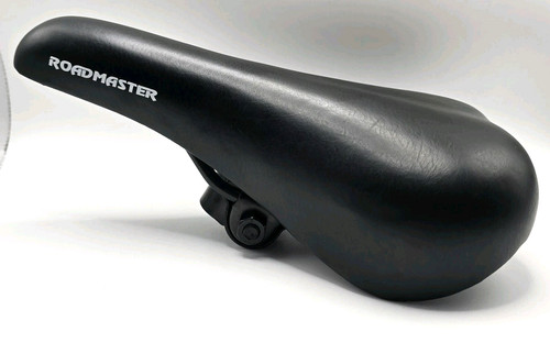 Roadmaster sella comfort - roadmaster,