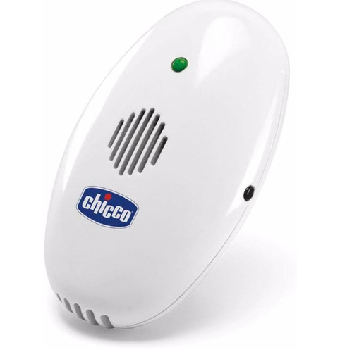 Chicco dispositivo - chicco,