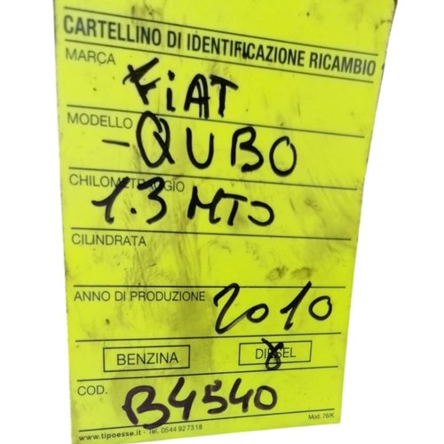 Cambio manuale completo per - completo,