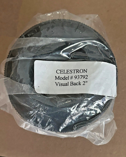 Nuovo celestron c11 - nuovo:, e