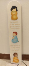 Quadretto Per Bambini/Neonati