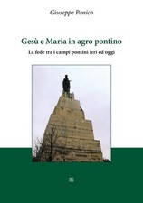 Giuseppe Panico Rinaldo Gesù