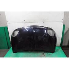 COFANO ANT. PER MINI (04-06) R50-R53 1.4 TD (65KW) BER. 3P/D/1364CC. 2004