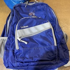 L.L.Bean Deluxe Book Pack®