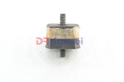Tassello elastico supporto - tassello,