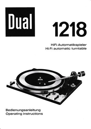 Manuale istruzioni - di,
