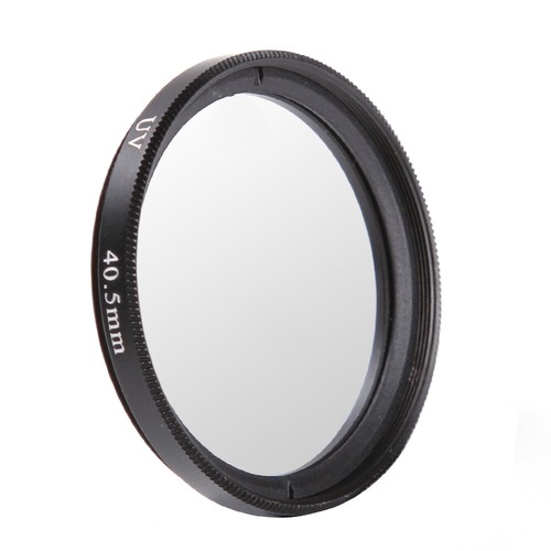 Filtro haze 5 - haze, 40,5