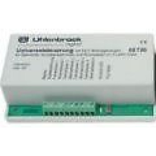 Uhlenbrock 68720 controllo - uhlenbrock,