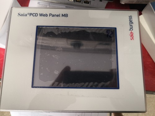 Pcd7 d457vtcf - n°, 2
