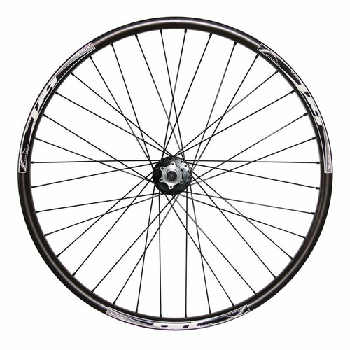Ruota ant mtb climbe 5 - ant., mtb"