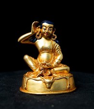 Statua scultura Buddismo