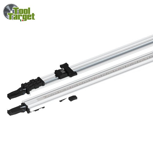 Morse professionali cmt - morse, con
