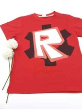  9 - 10 anni - vestiti ragazzo