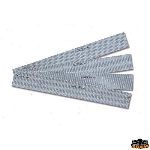 Kit strisce adesive nastro - 1,