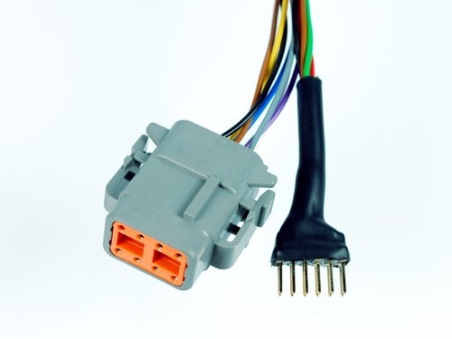 Motogadget can j1850 - motogadget,