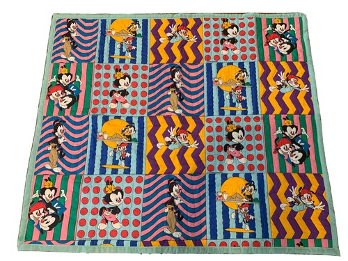 Trapunta coperta picnic