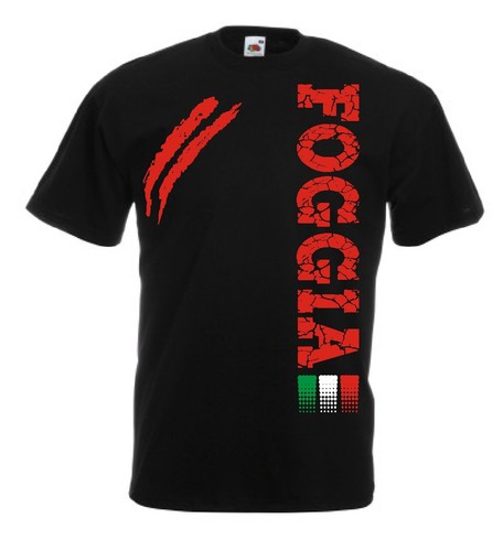 Vestipassioni shirt foggia - vestipassioni,