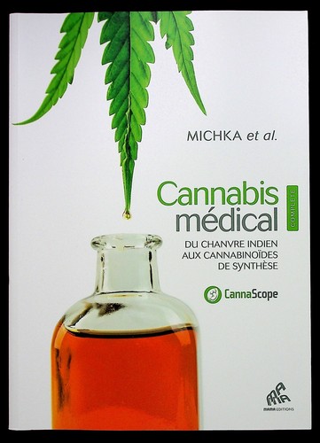 Cannabis medical du chanvre - medical, :