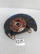 Mozzo montante anteriore DX Jeep Compass 120CV 2016