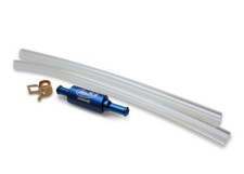 1052120 Valvola di non ritorno per spurgo freni