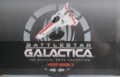 Battlestar galactica navi - battlestar,