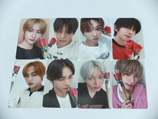 Dkb mini album - mini,