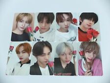 DKB - 8° Mini Album [Urban