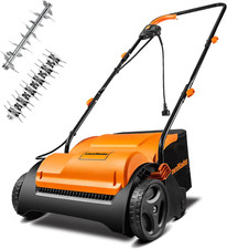 Gv1212b scarificatore - gv1212b, e